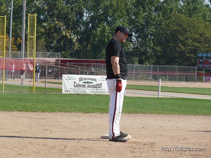 Draft Tourney 10-08-11 1071.JPG